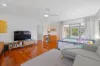 20 Tabulam Drive, Ferny Hills, Qld 4055-Image