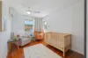 20 Tabulam Drive, Ferny Hills, Qld 4055-Image