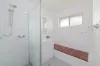 20 Tabulam Drive, Ferny Hills, Qld 4055-Image