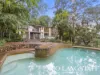 20 Tad Street, Kenmore, Qld 4069