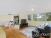 20 Tad Street, Kenmore, Qld 4069-Image