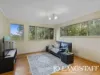 20 Tad Street, Kenmore, Qld 4069-Image