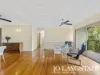20 Tad Street, Kenmore, Qld 4069-Image