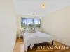 20 Tad Street, Kenmore, Qld 4069-Image
