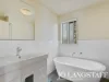 20 Tad Street, Kenmore, Qld 4069-Image
