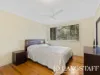 20 Tad Street, Kenmore, Qld 4069-Image