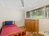 20 Tad Street, Kenmore, Qld 4069-Image