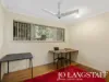20 Tad Street, Kenmore, Qld 4069-Image