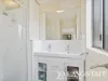 20 Tad Street, Kenmore, Qld 4069-Image