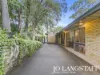 20 Tad Street, Kenmore, Qld 4069-Image