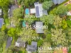 20 Tad Street, Kenmore, Qld 4069-Image