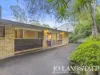 20 Tad Street, Kenmore, Qld 4069-Image