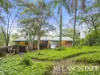 20 Tad Street, Kenmore, Qld 4069-Image