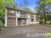 20 Tad Street, Kenmore, Qld 4069-Image