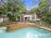 20 Tad Street, Kenmore, Qld 4069-Image