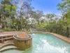 20 Tad Street, Kenmore, Qld 4069-Image