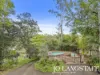 20 Tad Street, Kenmore, Qld 4069-Image