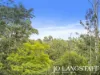 20 Tad Street, Kenmore, Qld 4069-Image
