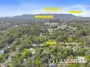 20 Tad Street, Kenmore, Qld 4069-Image