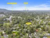 20 Tad Street, Kenmore, Qld 4069-Image
