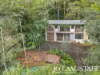20 Tad Street, Kenmore, Qld 4069-Image