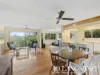 20 Tad Street, Kenmore, Qld 4069-Image