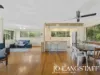 20 Tad Street, Kenmore, Qld 4069-Image