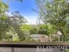 20 Tad Street, Kenmore, Qld 4069-Image
