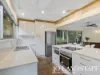 20 Tad Street, Kenmore, Qld 4069-Image