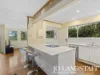 20 Tad Street, Kenmore, Qld 4069-Image