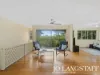 20 Tad Street, Kenmore, Qld 4069-Image