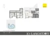 20 Tad Street, Kenmore, Qld 4069-Floorplan