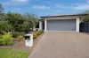 20 Tahlia Circuit, Mount Louisa, Qld 4814