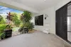 20 Tahlia Circuit, Mount Louisa, Qld 4814-Image