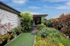20 Tahlia Circuit, Mount Louisa, Qld 4814-Image
