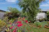 20 Tahlia Circuit, Mount Louisa, Qld 4814-Image