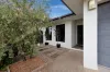 20 Tahlia Circuit, Mount Louisa, Qld 4814-Image