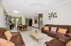 20 Tahlia Circuit, Mount Louisa, Qld 4814-Image