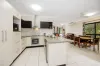 20 Tahlia Circuit, Mount Louisa, Qld 4814-Image