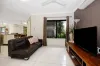 20 Tahlia Circuit, Mount Louisa, Qld 4814-Image