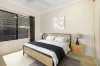 20 Tahlia Circuit, Mount Louisa, Qld 4814-Image