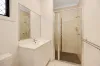 20 Tahlia Circuit, Mount Louisa, Qld 4814-Image