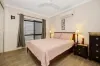 20 Tahlia Circuit, Mount Louisa, Qld 4814-Image