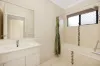 20 Tahlia Circuit, Mount Louisa, Qld 4814-Image