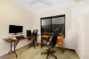 20 Tahlia Circuit, Mount Louisa, Qld 4814-Image
