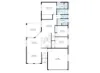 20 Tahlia Circuit, Mount Louisa, Qld 4814-Floorplan