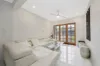 20 Tait Street, Kelvin Grove, Qld 4059-Image