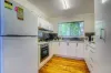 20 Tait Street, Kelvin Grove, Qld 4059-Image
