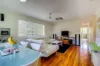 20 Tait Street, Kelvin Grove, Qld 4059-Image