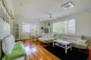 20 Tait Street, Kelvin Grove, Qld 4059-Image